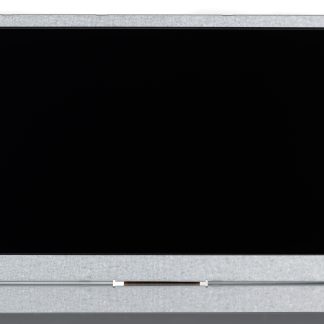 Display LCD TFT RS PRO, 8poll, interfaccia HDMI, 1024 x 768pixels, touchscreen