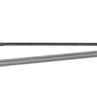 LED Giallo RS PRO, PCB, 1,6 → 2,6 V, 3 mm