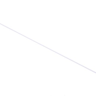 Backlight CCFL JKL Components Bianco, dia. 2mm X 218mm