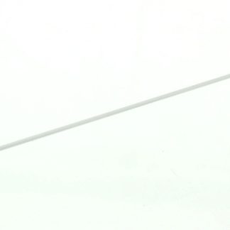 Backlight CCFL JKL Components Bianco, dia. 2mm X 226mm