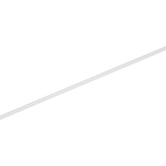 Backlight CCFL JKL Components Bianco, dia. 2.6mm X 214mm