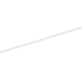 Backlight CCFL JKL Components Bianco, dia. 2.6mm X 250mm