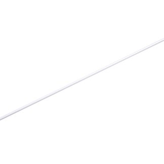 Backlight CCFL JKL Components Bianco, dia. 3mm X 228mm