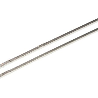 Fotoaccoppiatore ams OSRAM SFH 309 FA-4/5 24 ° Infrarossi, Montaggio con foro passante 3 mm (T-1) package