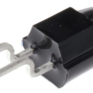 Fotodiodo ams OSRAM 2 pin, 900nm, rilevamento Infrarossi, SMR