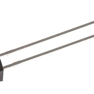 Fotoaccoppiatore ams OSRAM SFH 313 FA-3/4 20° Infrarossi, Montaggio con foro passante 5 mm (T-1 3/4) package