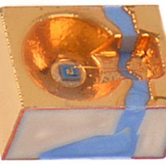 Fotoaccoppiatore ams OSRAM SFH 3605-3/4-Z 40° Infrarossi, luce visibile, Montaggio superficiale