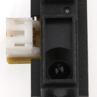 Sensore ottico a riflessione Sharp GP2Y0D21YK0F