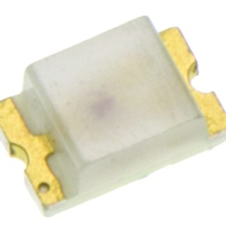 LED Rosso Broadcom, SMD, 1,9 V, 2012 (0805)