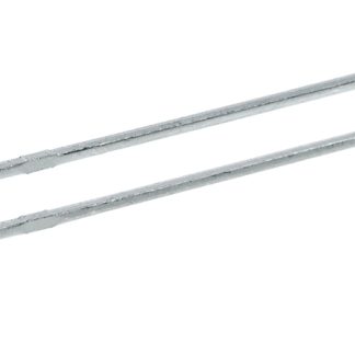 Trasmettitore per fibre ottiche Broadcom SP000063802 da 10MBd, 660nm