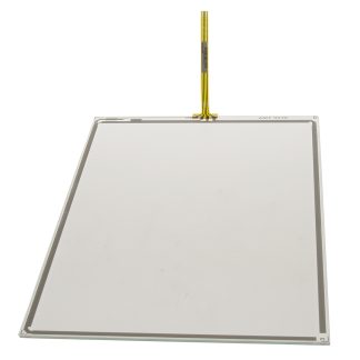 Overlay per touchscreen 4-wire Resistive AMT, 9536