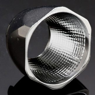 Riflettore a LED Ledil CA10931_BOOM-W, serie Boom