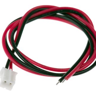 Cavo per LED Intelligent LED Solutions CAB-ILS-GD06-Input Alimentatore per Striscia ILS Dragon6, striscia ILS Oslon6