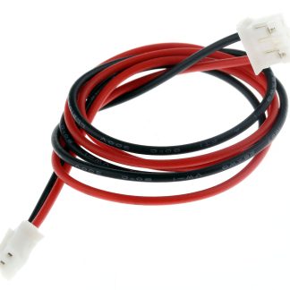 Cavo per LED Intelligent LED Solutions CAB-ILS-GD06-Link Link per Striscia ILS Dragon6, striscia ILS Oslon6