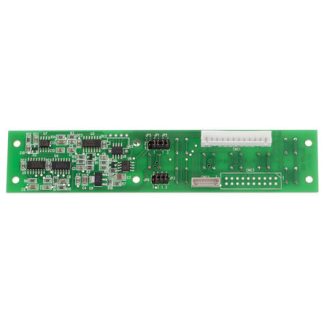 Graphics Display Development Kit Digital View 416100520-3