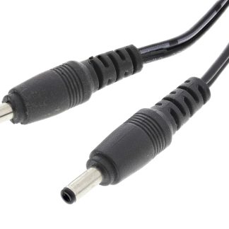 Cavo per LED Knightsbridge LED1000 Alimentatore per Striscia luminosa a LED