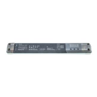 Driver LINEARdrive,100W,DMX/DALI0-10V,4c