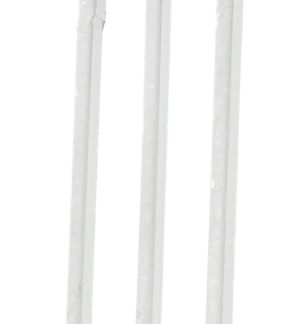 Ricevitore IR Vishay TSMP4138 da 40kHz, range 20m, alimentazione 5.5V