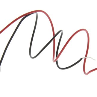 Modulo LED IR ILS, SMD, intensità 600 mW, lungh. d'onda 850nm, PCB