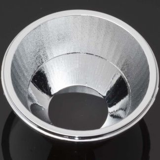 Riflettore a LED Ledil C11862_MINNIE-W, diam. 32.4mm, per Cree MT-G, Cree MT-G2, Lumileds LUXEON M, Nichia NSMx286M,