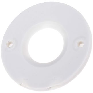 Supporto per LED CoB TE Connectivity 2213254-1 for Citizen Citizen CLL030, Citizen CLL032