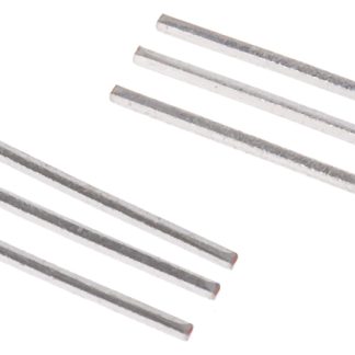 Amplificatore per fotorilevatore onsemi 3 pin, 880nm, Side Looker