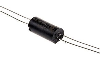 Fotoaccoppiatore Optek, Montaggio con foro passante, uscita Fototransistor NPN, fotosensore 25%, 4 Pin