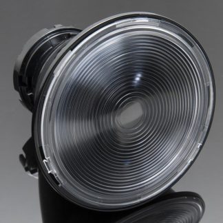 Lente per LED Ledil C12231_LENA-FRESNEL-LENS, serie Lena