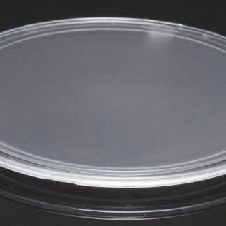 Lente per LED Ledil C11996_LENA-LENS, diam. 107.74mm, emissione Rotondo, per Serie di LED, serie Lena