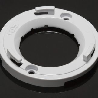 Supporto per array di LED Ledil C13584_CLAMP-VERO29 per LED VERO29