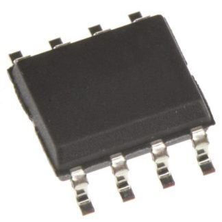 IC driver LED NCL2801CDADR2G onsemi, 800mA out, 8 Pin SOIC