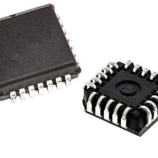 Driver display Maxim Integrated ICL7135CQI+, Digitale