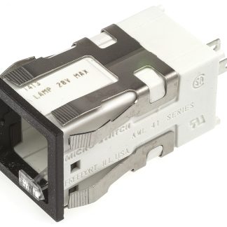 Indicatore da pannello Honeywell