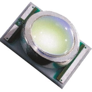 LED Bianco Cree LED, SMD, 3.5 V