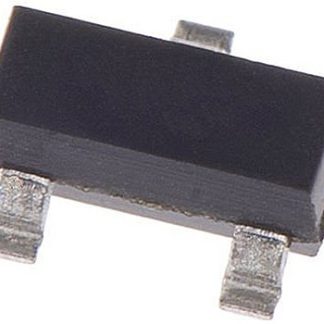 IC driver LED ZXLD1362ET5TA DiodesZetex AEC-Q100, 1.25A out, 1W, 5 Pin SOT-23