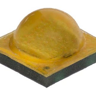 LED Bianco Cree LED, SMD, 3,06 V, 3535