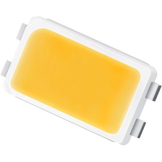 LED Bianco Samsung, SMD, 5630