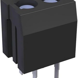 Sensore ottico a riflessione ROHM RPR-220UC30N, uscita Fototransistor, Radial, montaggio Montaggio con foro passante