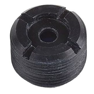 Lente laser Global Laser C2