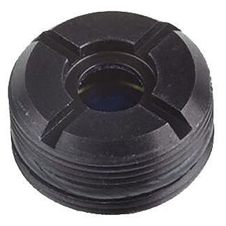 Lente laser Global Laser C3