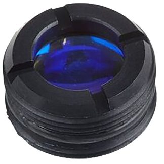 Lente laser Global Laser HG