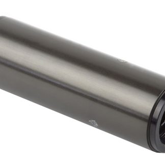 Modulo LASER Global Laser 1421-80-000, Rosso (650nm), 5mW 3R, controllo PWM