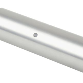 Modulo LASER Global Laser 1436-10-000, Rosso (635nm), 13mW 3B, controllo PWM