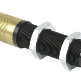 Modulo LASER Global Laser 1549-02-000, Rosso (635nm), 40mW 1M