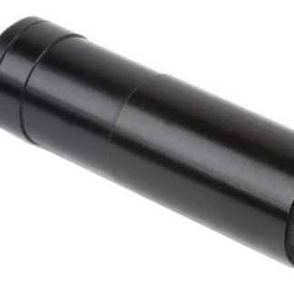 Modulo LASER Global Laser 3117-11-000, Rosso (635nm), 10mW 3B