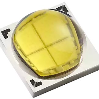 LUXEON MX LED, 4000K, 12V