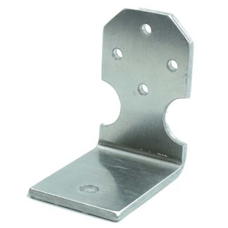 Piastra adattatrice Intelligent LED Solutions ILA-HSINK-HOLDER-001