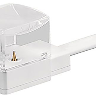 Cavo per LED Osram FX-DCS-G1-CM2PF-IP67-0500-X5 Alimentazione per Strisce di LED LINEARlight Flex Diffuse 400