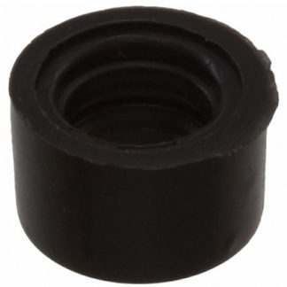 Supporto per LED VCC RTN_150 per Tubo luminoso serie LFB