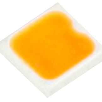 LED Bianco Seoul Semiconductor